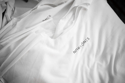 Materials - NOKLONES