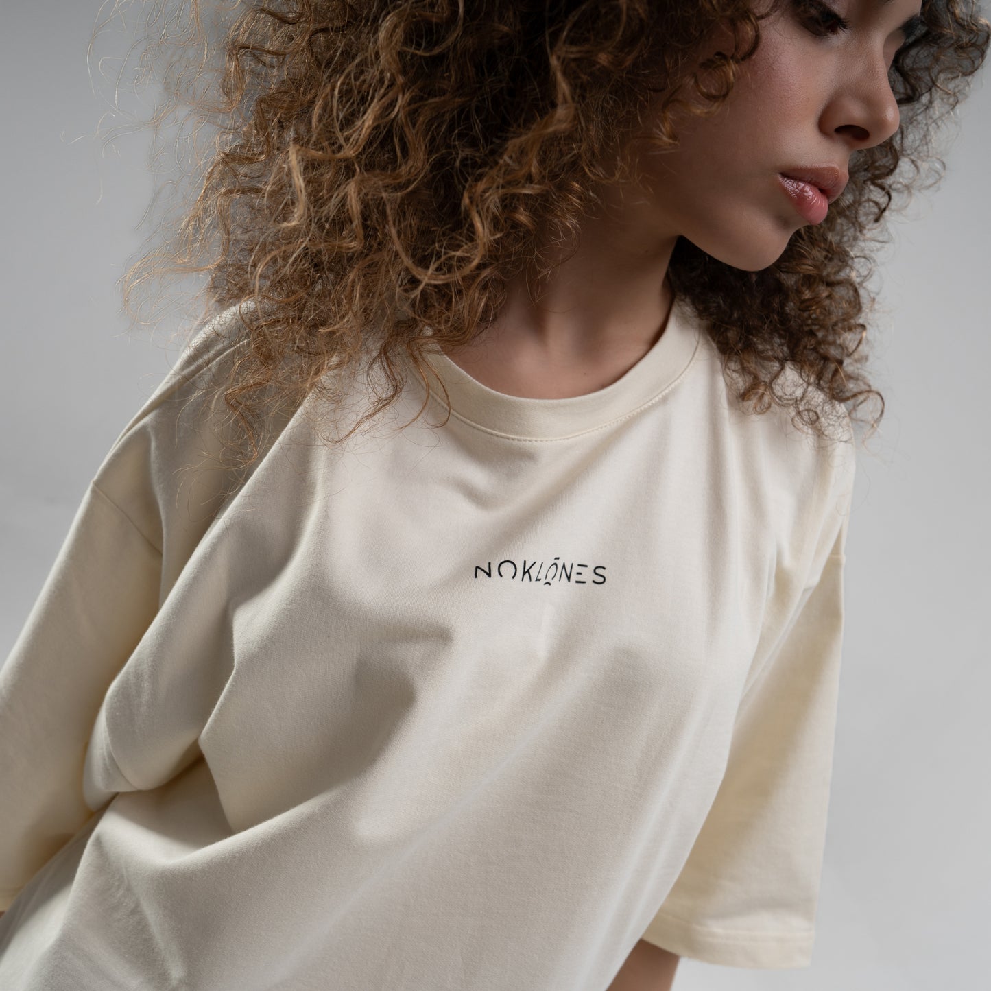 T-Shirt Dress End of Toxicity