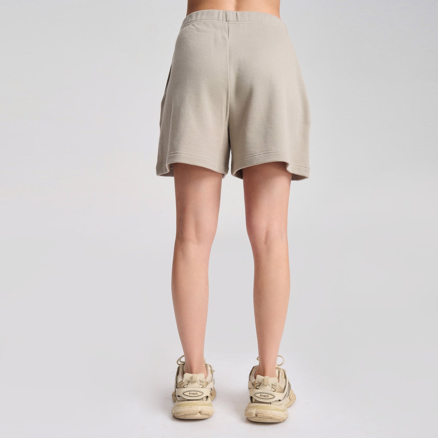 Shorts Rock