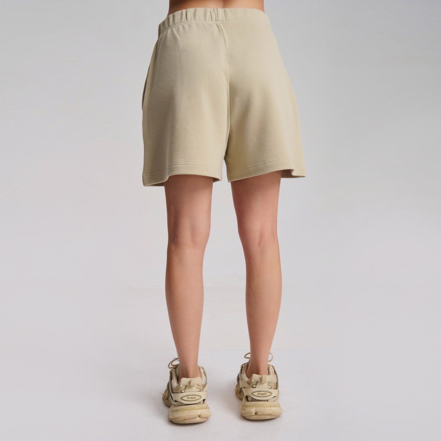 Shorts Desert