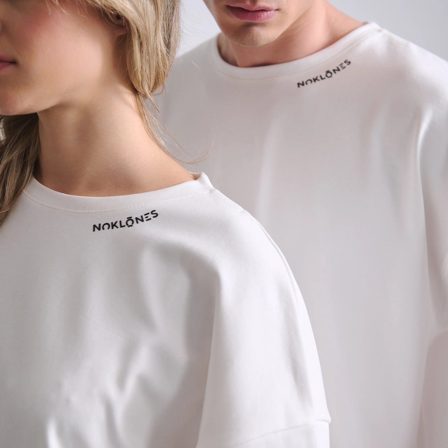 Heavy T-Shirt Be The Story