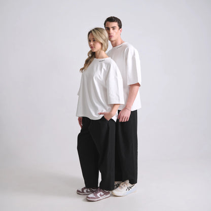 Heavy T-Shirt Be The Story