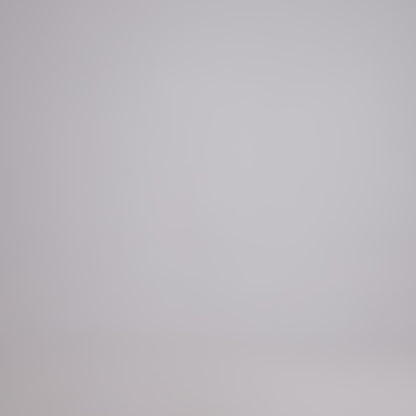 Heavy T-Shirt White Ink