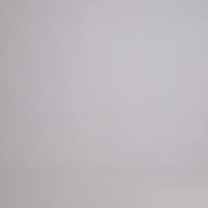 Zipped Hoodie Cashew