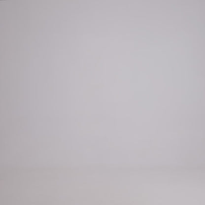 Zipped Hoodie Cashew