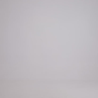 Heavy T-Shirt Confidence Circle