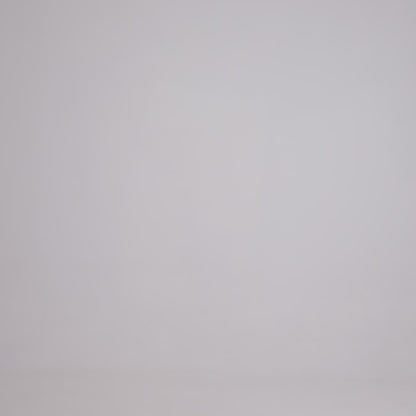 Heavy T-Shirt Be The Story